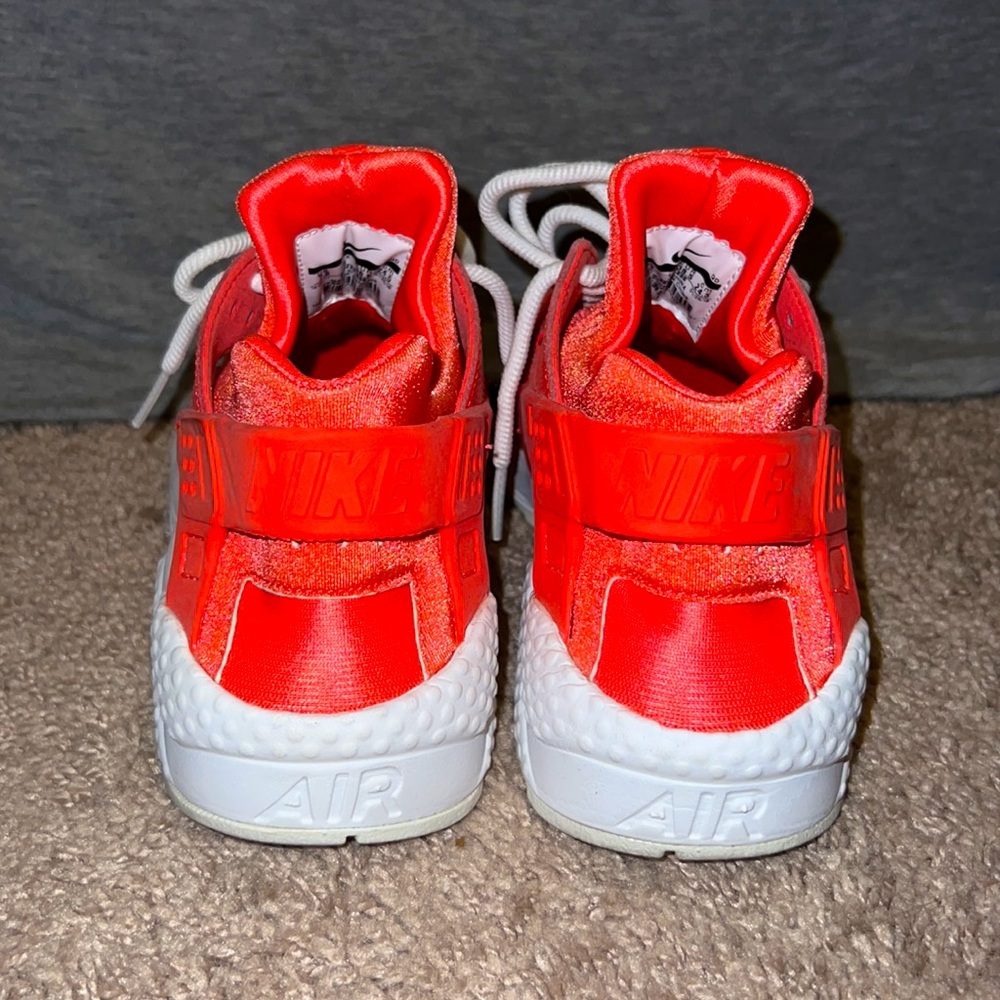 Nike air hurache shoes! - Picture 3 of 6